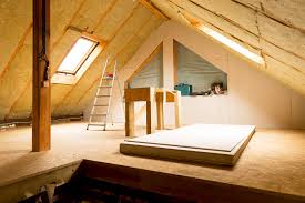 Best Eco-Friendly Insulation Solutions  in Cudahy, CA